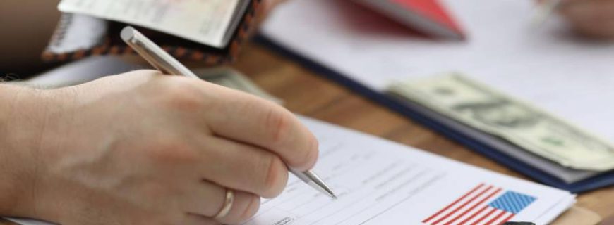 Citizenship-Application (1)