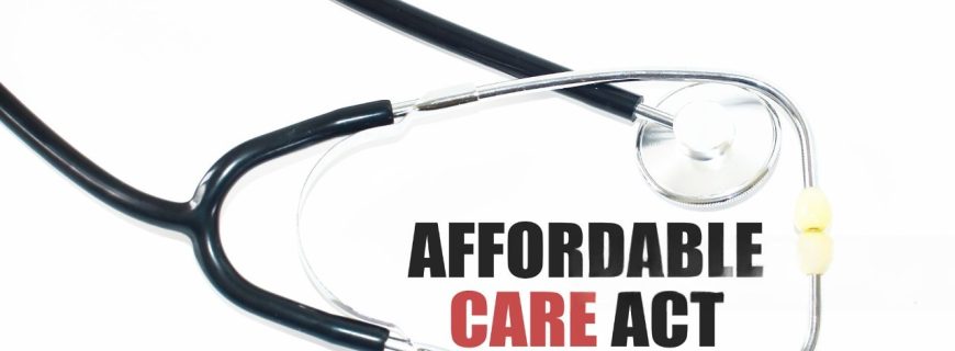 DeWatermark.ai_1760466305701