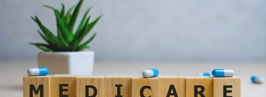 j9yn6q33t5rmr0cwhhwr8xkkd4