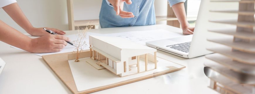 wmremove-transformed (44)