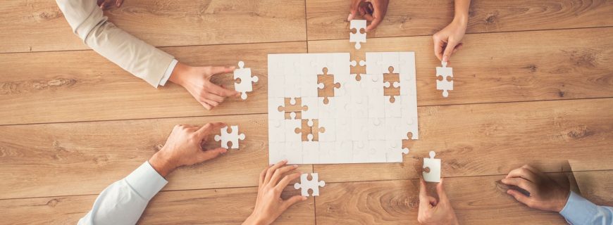 wmremove-transformed (95)